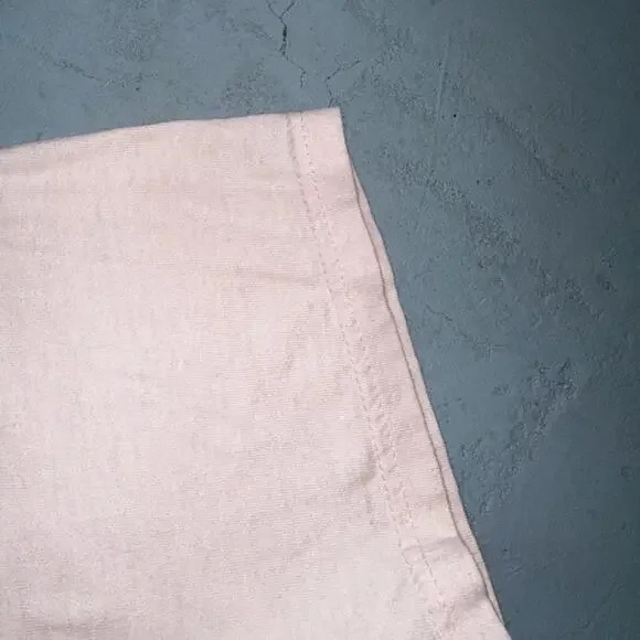 Big Dogs Rock Star GRRRL Girl Y2K VTG T Shirt Bratz Dolls 2000s Pink Cute Punk - Picture 8 of 9